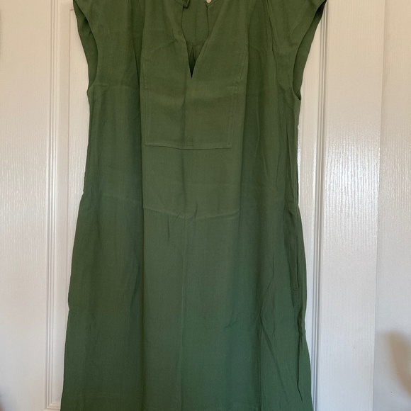 J. Crew Dresses & Skirts - Dress